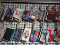 wholesale small coin purses