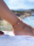 Wholesale Anklets for Retail
