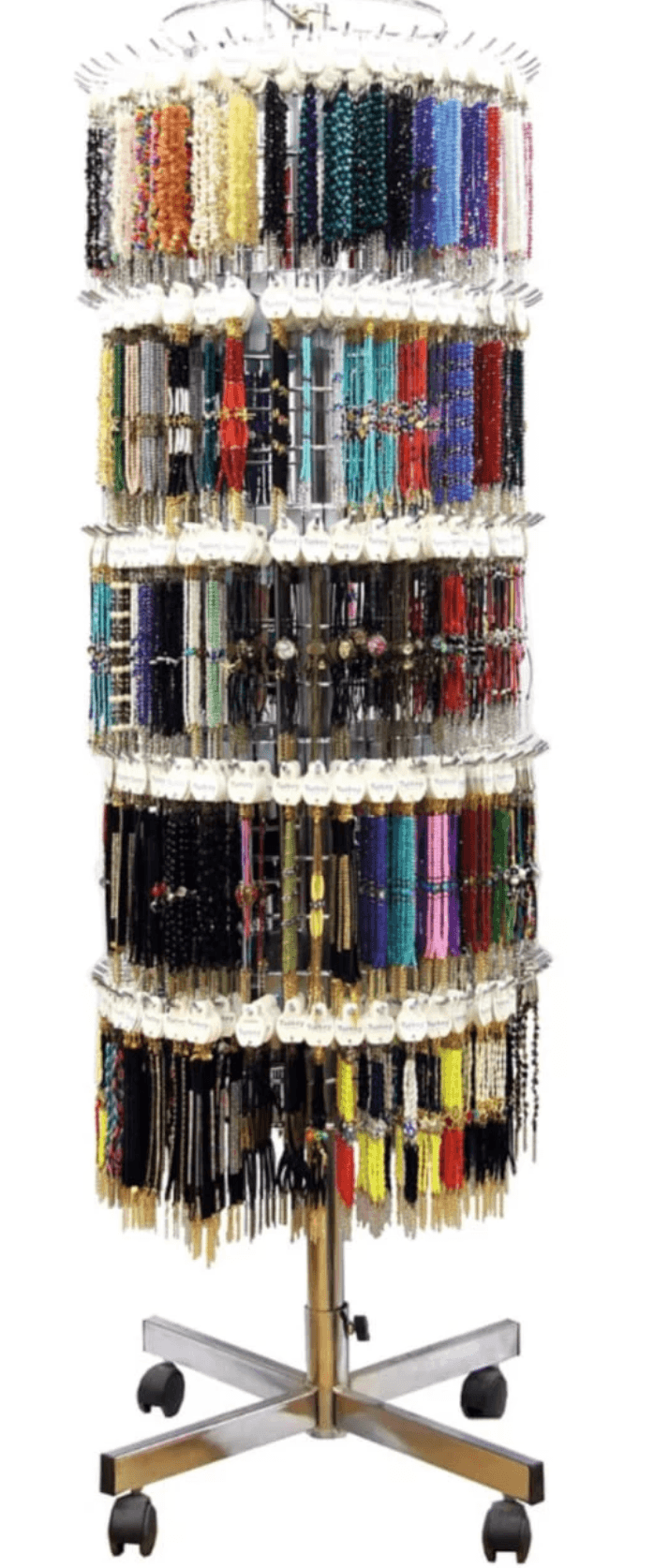 Wholesale Crystal Bracelets