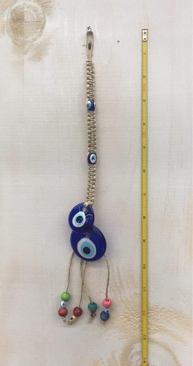 evil eye decor for home 1