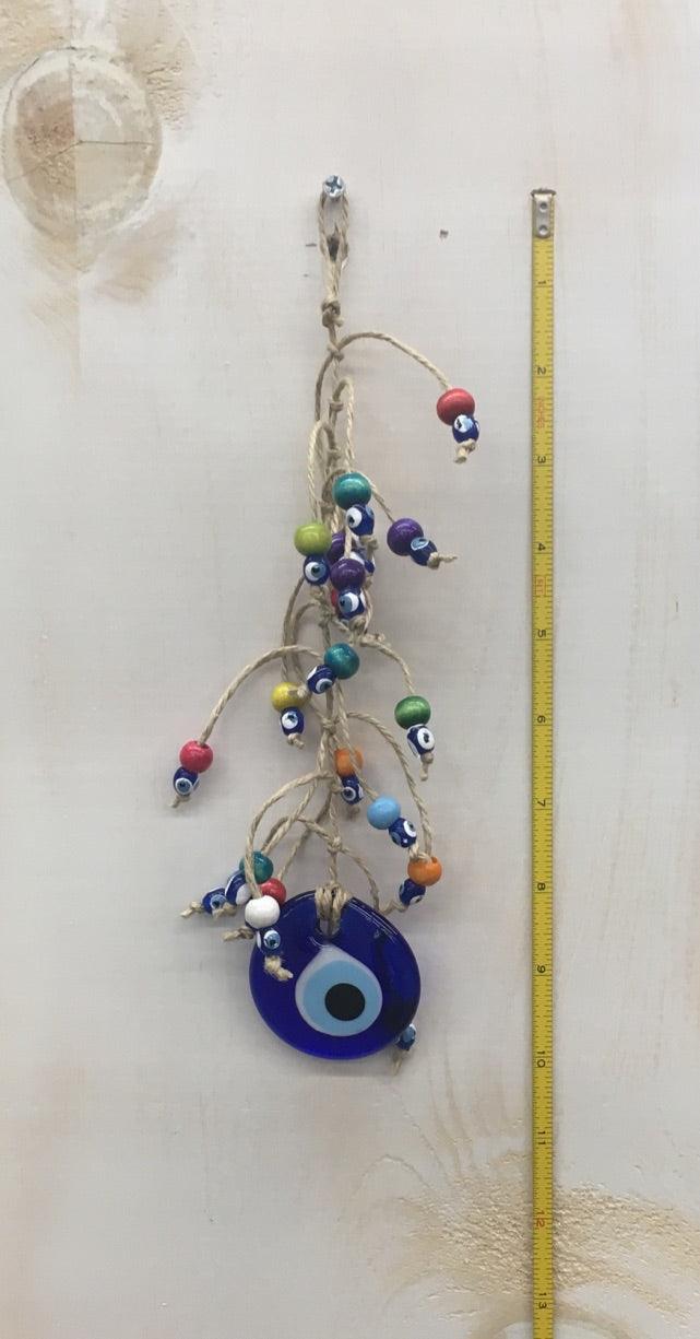 evil eye room decor 1