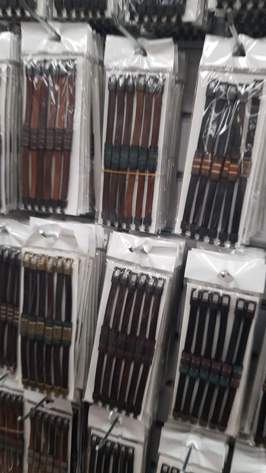 mens leather cuff bracelets in bulk